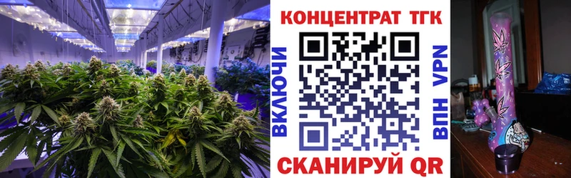 Дистиллят ТГК гашишное масло купить наркотики сайты Знаменск